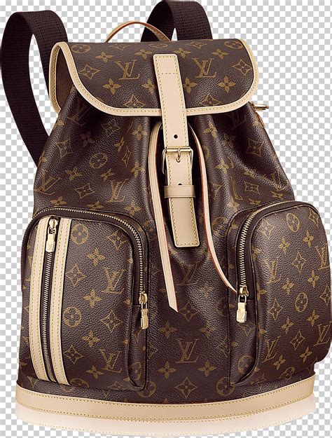 bolso louis vuitton hombre precio|mochila louis vuitton mujer original.